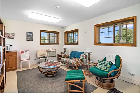 42 W545 Mcdonald Rd, Elgin, IL 60124 photo 43