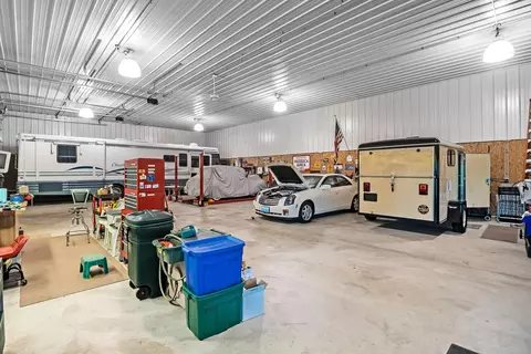 42 W545 Mcdonald Rd, Elgin, IL 60124 photo 44