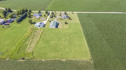 42 W545 Mcdonald Rd, Elgin, IL 60124 photo 38