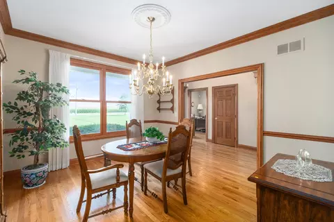 42 W545 Mcdonald Rd, Elgin, IL 60124 photo 6