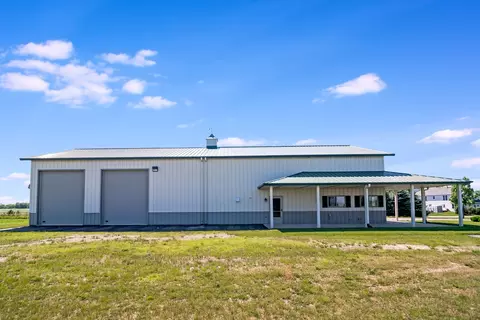 42 W545 Mcdonald Rd, Elgin, IL 60124 photo 40