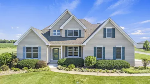 42 W545 Mcdonald Rd, Elgin, IL 60124 photo 2