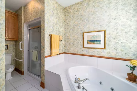 42 W545 Mcdonald Rd, Elgin, IL 60124 photo 26