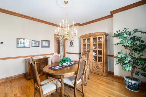 42 W545 Mcdonald Rd, Elgin, IL 60124 photo 7