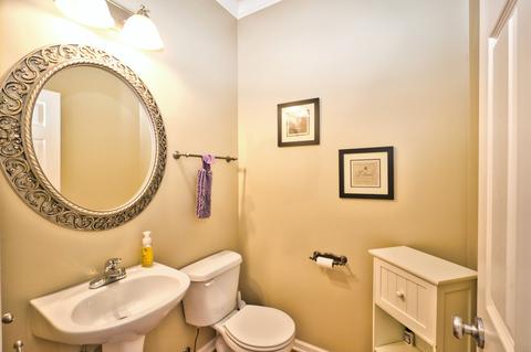 2106 Cabrillo Ln, Hoffman Estates, IL 60192 photo 18