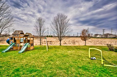 2106 Cabrillo Ln, Hoffman Estates, IL 60192 photo 34