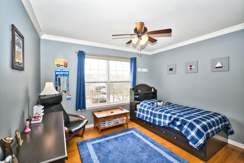 2106 Cabrillo Ln, Hoffman Estates, IL 60192 photo 28