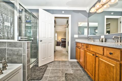 2106 Cabrillo Ln, Hoffman Estates, IL 60192 photo 22