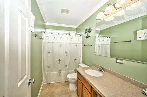 2106 Cabrillo Ln, Hoffman Estates, IL 60192 photo 26