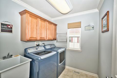 2106 Cabrillo Ln, Hoffman Estates, IL 60192 photo 27