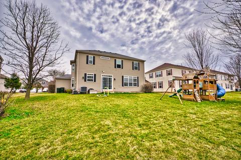 2106 Cabrillo Ln, Hoffman Estates, IL 60192 photo 32