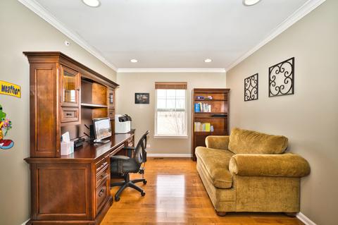 2106 Cabrillo Ln, Hoffman Estates, IL 60192 photo 23