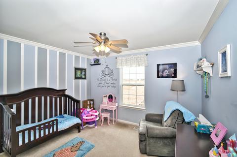 2106 Cabrillo Ln, Hoffman Estates, IL 60192 photo 24