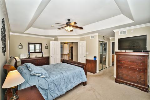 2106 Cabrillo Ln, Hoffman Estates, IL 60192 photo 20