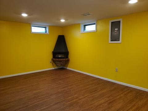 1101 Valentine Dr, Normal, IL 61761 photo 26