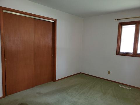 1101 Valentine Dr, Normal, IL 61761 photo 21