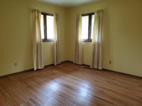 1101 Valentine Dr, Normal, IL 61761 photo 22