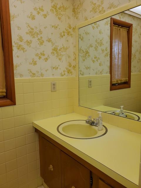 1101 Valentine Dr, Normal, IL 61761 photo 17