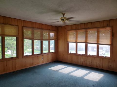 1101 Valentine Dr, Normal, IL 61761 photo 9