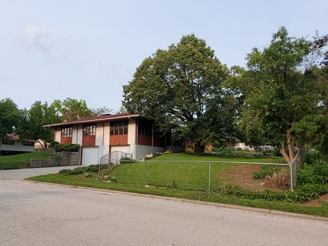 1101 Valentine Dr, Normal, IL 61761 photo 38