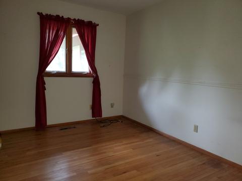 1101 Valentine Dr, Normal, IL 61761 photo 23