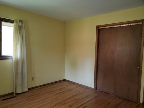 1101 Valentine Dr, Normal, IL 61761 photo 25