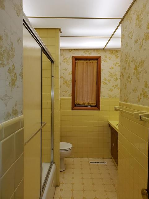 1101 Valentine Dr, Normal, IL 61761 photo 19