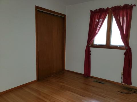 1101 Valentine Dr, Normal, IL 61761 photo 24