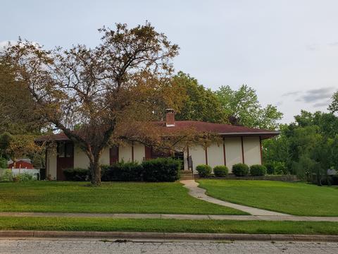 1101 Valentine Dr, Normal, IL 61761 photo 4