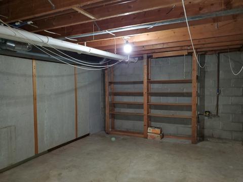 1101 Valentine Dr, Normal, IL 61761 photo 36