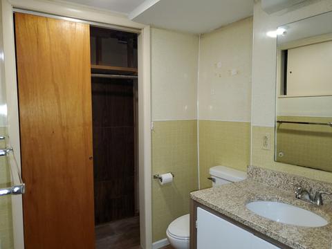 1101 Valentine Dr, Normal, IL 61761 photo 29