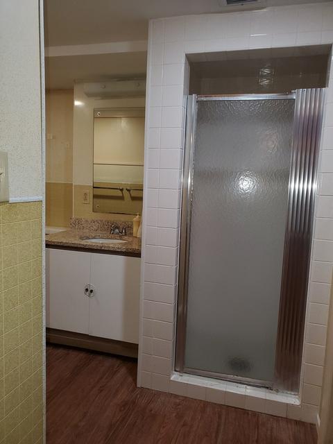 1101 Valentine Dr, Normal, IL 61761 photo 31