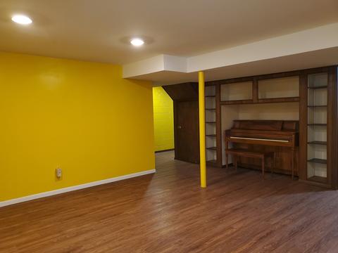 1101 Valentine Dr, Normal, IL 61761 photo 28