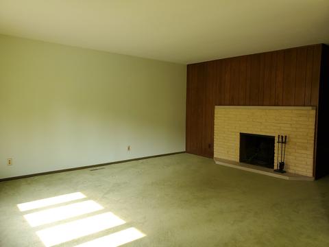 1101 Valentine Dr, Normal, IL 61761 photo 15
