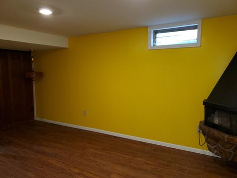 1101 Valentine Dr, Normal, IL 61761 photo 27