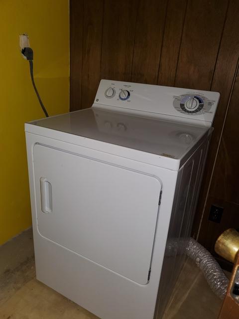 1101 Valentine Dr, Normal, IL 61761 photo 34