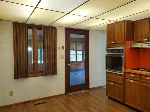 1101 Valentine Dr, Normal, IL 61761 photo 11