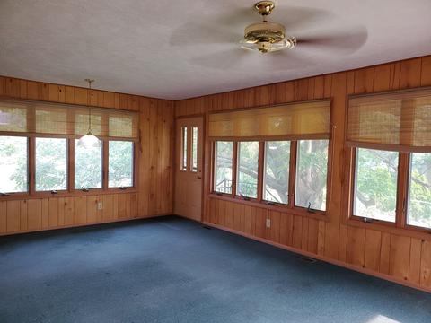 1101 Valentine Dr, Normal, IL 61761 photo 10