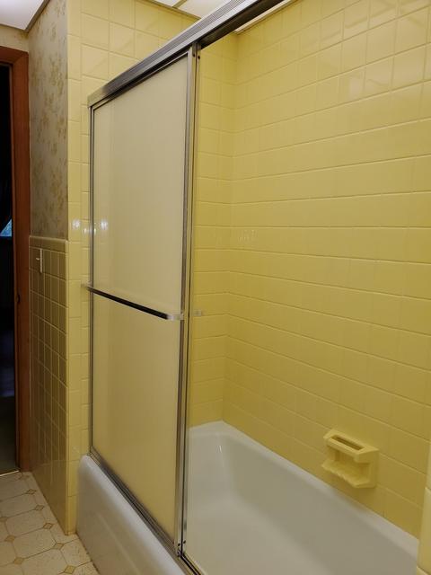 1101 Valentine Dr, Normal, IL 61761 photo 18