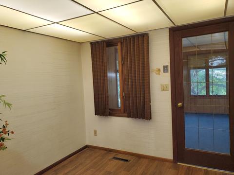 1101 Valentine Dr, Normal, IL 61761 photo 8