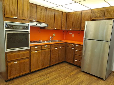 1101 Valentine Dr, Normal, IL 61761 photo 6