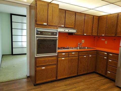 1101 Valentine Dr, Normal, IL 61761 photo 12