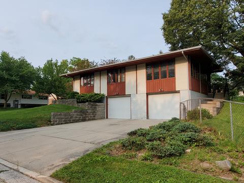 1101 Valentine Dr, Normal, IL 61761 photo 39