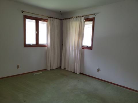 1101 Valentine Dr, Normal, IL 61761 photo 20