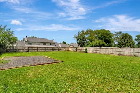 5686 W Roosevelt St, Monee, IL 60449 photo 26