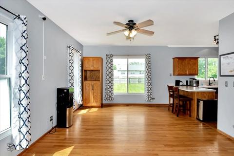 5686 W Roosevelt St, Monee, IL 60449 photo 12