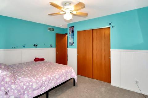 5686 W Roosevelt St, Monee, IL 60449 photo 18