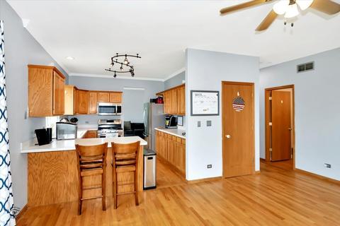 5686 W Roosevelt St, Monee, IL 60449 photo 9