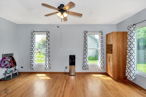 5686 W Roosevelt St, Monee, IL 60449 photo 11