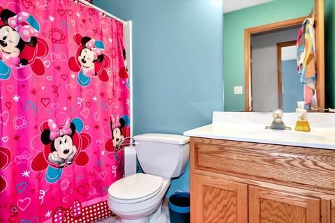 5686 W Roosevelt St, Monee, IL 60449 photo 20